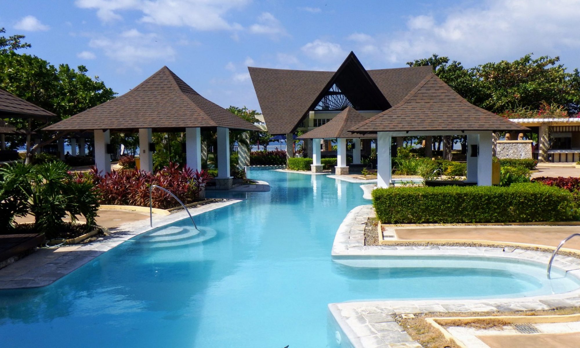 LOT FOR SALE PLAYA CALATAGAN SEASIDE VILLAGE